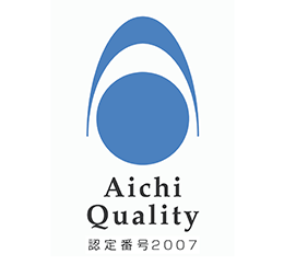 Aichi Quality