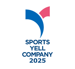SPORTS YELL COMPANY 2025