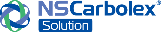 NSCarbolex® Solution
