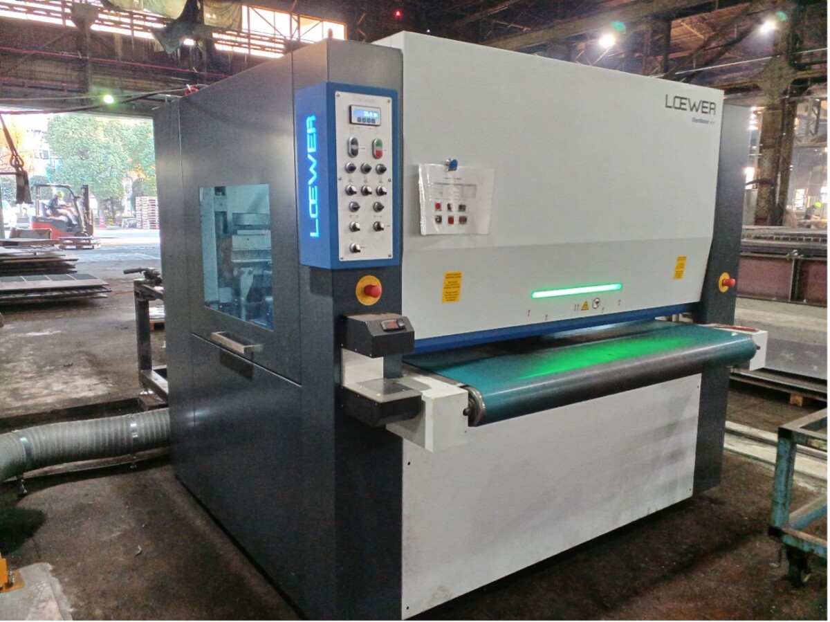 19b7c8ffa906b59bf8c64b48ef74f3