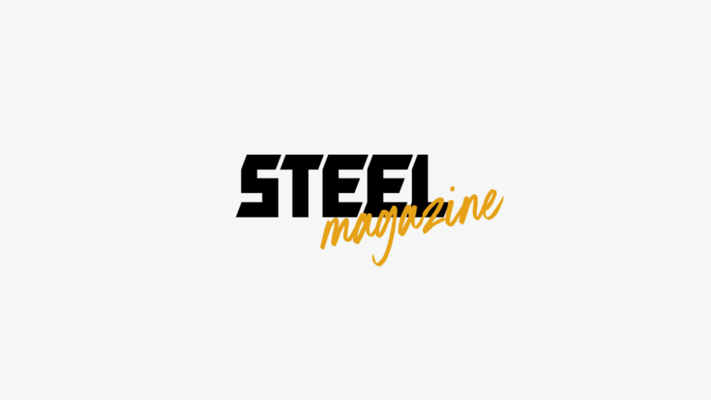 SM material: Rolled steel for welded structures, JIS G3106 [SM490 material]