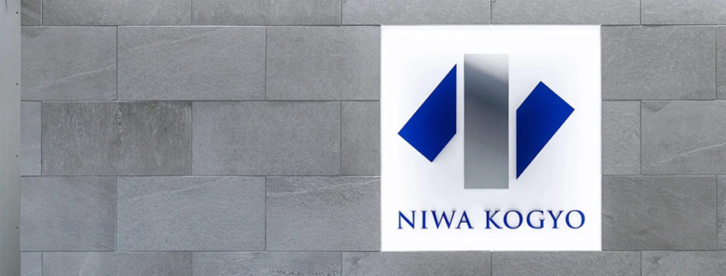 丹羽鋼業株式会社様　お客様の声　「高張力鋼板と耐摩耗鋼板の一貫加工をお願いすることで、リードタイム短縮・コスト低減を実現」